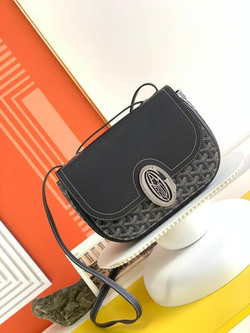 Makersluxe - GYD-Bags - 1902