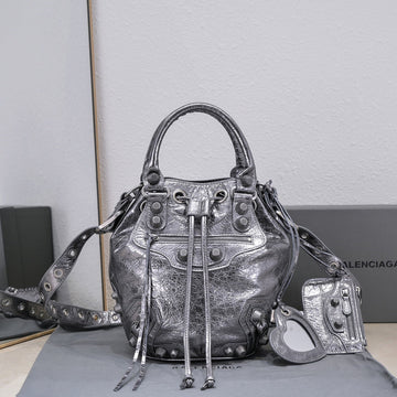 MLB - BG Bags - 690