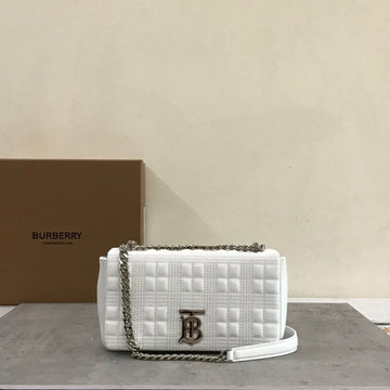 Makersluxe - BOR Women Bags - 089