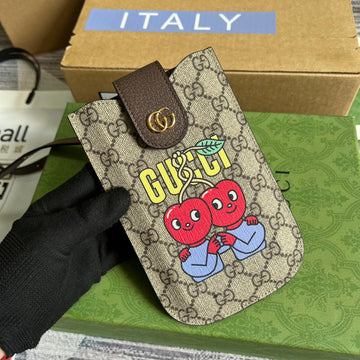 MLBIKE - GUKI Bags - 1243