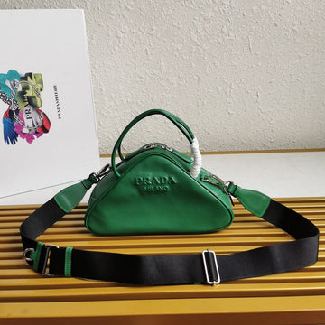 Makersluxe - PD Women Bags - 453