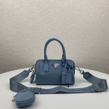 MLB - PD Bags - 1356