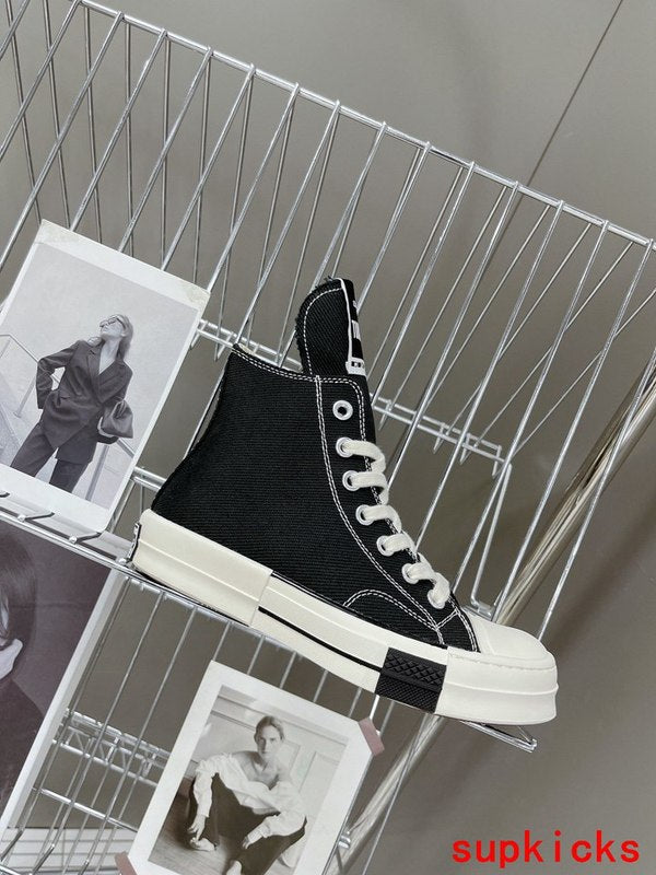 MLB - ROR Women Shoes - 112