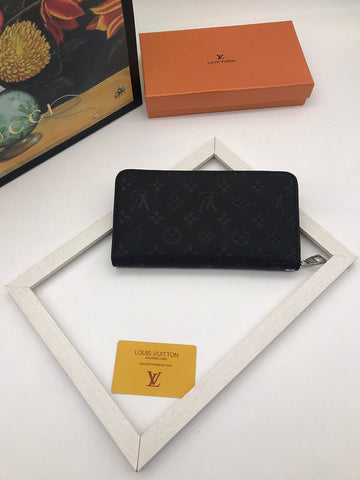 Makersluxe CHL Wallet - 1990