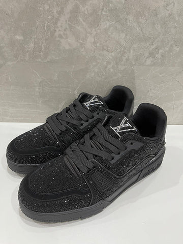 MLB - LOV Shoes - 401