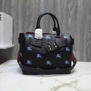 Makersluxe - BBR Bags - 035