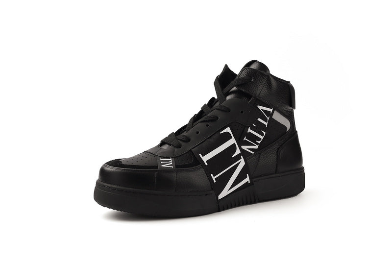 MLB - VEL Women Shoes - 623