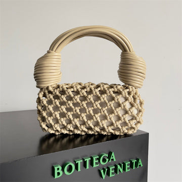 MLB - BOV Bags - 137