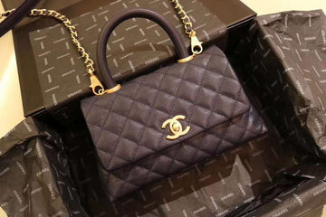 Makersluxe - CHL Bags - 555