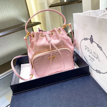 Makersluxe PD Lady Bags - 696