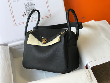 MLB - HMS Bags - 528