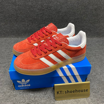 MLB - YZ Shoes - 013