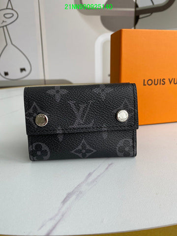 MLB - CHL Wallet - 1595