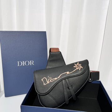 MLB - DOR Men Bags - 031