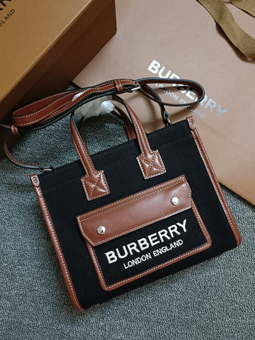 Makersluxe - BOR Women Bags - 023