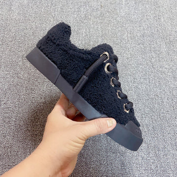 MLB - DAG Men Shoes - 020