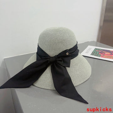 MLB - GUKI Caps - 294