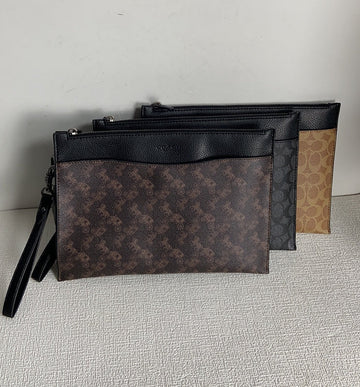 MLB - CAH Bags - 325