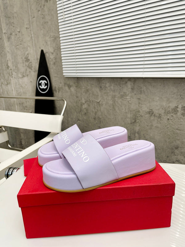 MLB - VEL Women Shoes - 377
