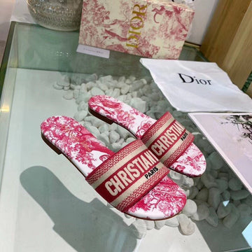 MLB - DOR Women Shoes - 1103