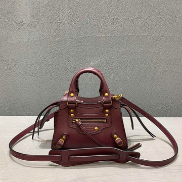 MLB - BG Bags - 149