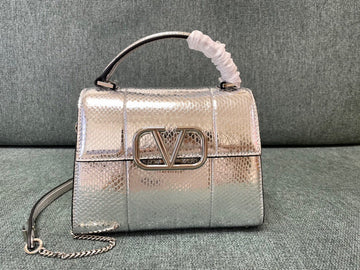 MLB - VLN Bags - 154