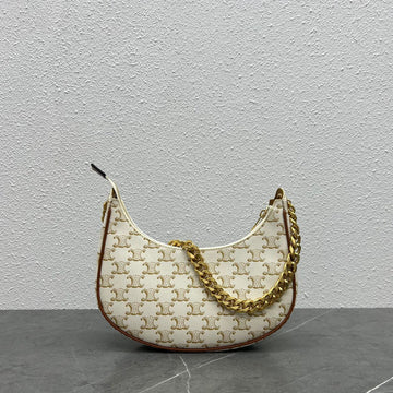 Bags Arena - Chanel Bags - 2270