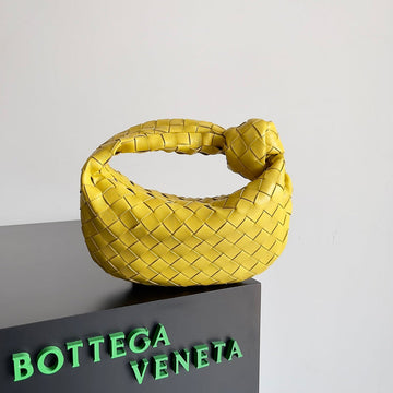 Makersluxe - BOV Bags - 793