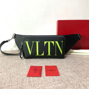 MLB - VEL Bags - 789