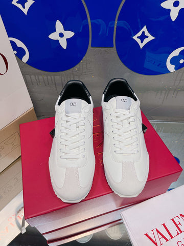 MLB - VEL Shoes - 044