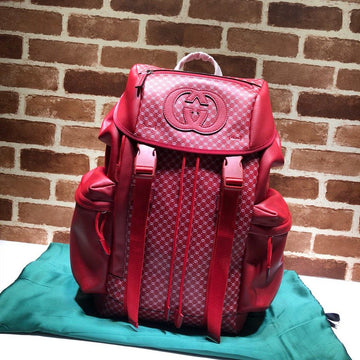 MLB Makersluxe - GCI Bags - 1192