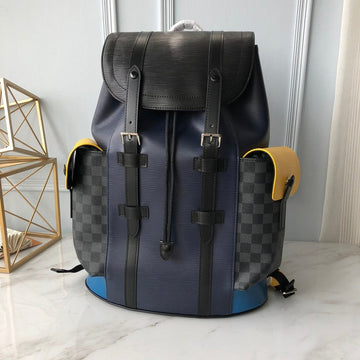 LOV - Zimal Bags - 413