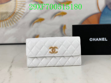 MLB - CHL Wallet - 141