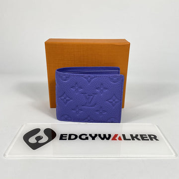 MLB - LOV Men Wallets - 178