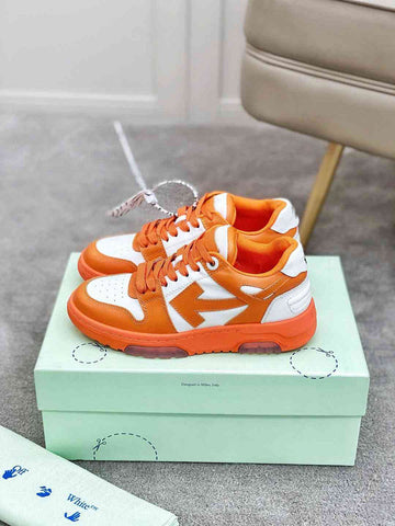 MLB - YZO Shoes - 069