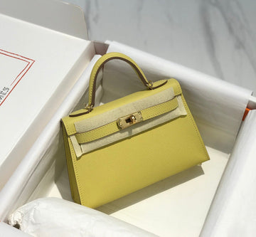 Makersluxe - HMS Women Bags - 278