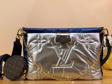 BFWD - LOV Bags - 1704