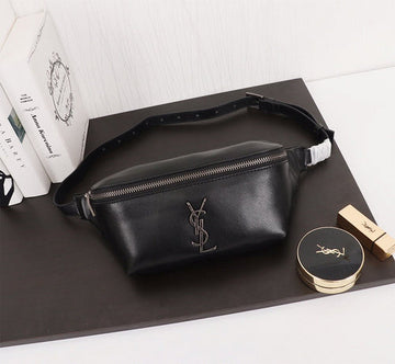 MLB - YLS Bags - 232