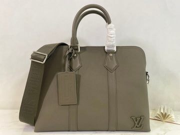 Makersluxe - LOV Bags - 1083