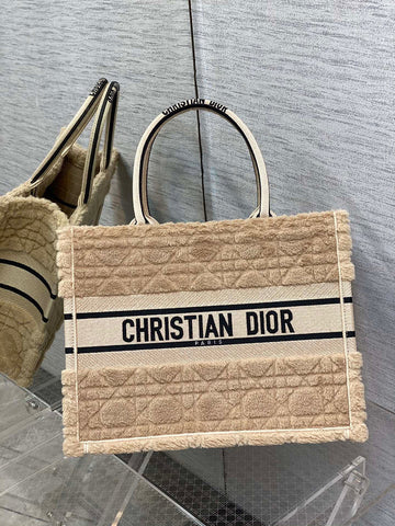 Makersluxe - DOR Bags - 783