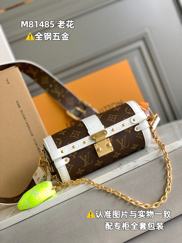 LOV - Makersluxes - 811