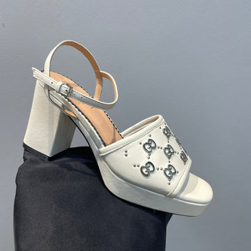MLB - GUKI Women Shoes - 963