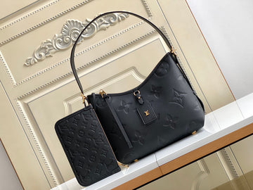 MLB - LOV Lady Bags - 291