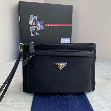 Makersluxe - PD Bags - 1673