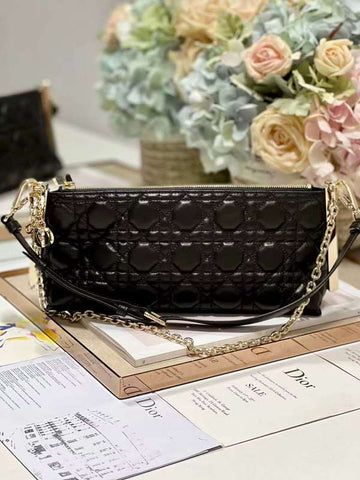 DOR Bags - Makersluxe - 032