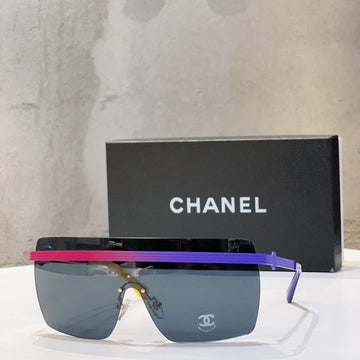 MLB - CHL Glasses - 267