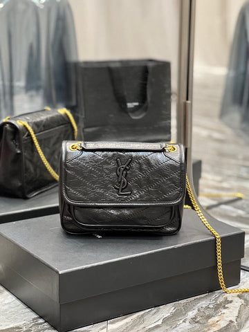 MLB  - SLY Bags - 221