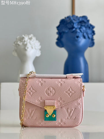 LOV - Zimal Bags - 1698