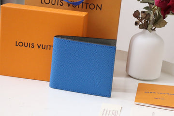 MLB - LOV Wallets - 645