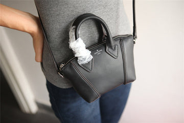 MLB - LOV Lady Bags - 2213